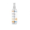 Helix Derma Spray 100 мл | Telestar