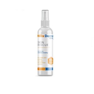 Helix Derma Spray 100 мл | Telestar