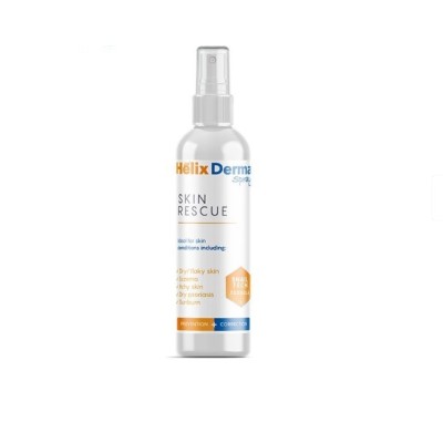 Helix Derma Spray 100 мл | Telestar Helix Derma Spray 100 мл | Telestar