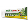 Helixcream крем за успокояване на ставни и мускулни проблеми