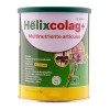 Helixcolag+ Хранителна добавка за стави 375 гр 