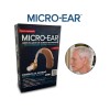 Micro Ear - слухов апарат | Telestar