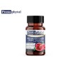 Prostaphytol Натурална Формула 30 капсули | Telestar