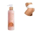 Velform Cellulite 200 мл | Telestar Velform Cellulite 200 мл | Telestar
