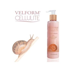 Velform Cellulite 200 мл | Telestar