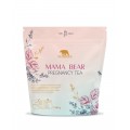 Mama Bear Pregnancy Tea 160 гр | The Green Bear