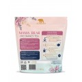 Mama Bear Pregnancy Tea 160 гр | The Green Bear