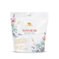 Slim Bear Detox Tea 160 гр | The Green Bear Slim Bear Detox Tea 160 гр | The Green Bear