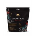 Strong Bear Men's Tea 160 гр | The Green Bear