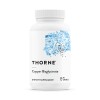 Copper Bisglycinate 60 капсули | Thorne Research