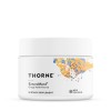 EnteroMend Powder Orange Vanilla Flavored 168 гр | Thorne Research