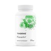 Phytoprofen 60 капсули | Thorne Research