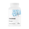 Pic-Mins 90 капсули | Thorne Research