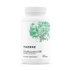 PolyResveratrol-SR 60 капсули | Thorne Research