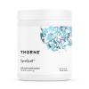 SynaQuell Powder 231.7 гр | Thorne Research