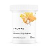 Women's Daily Probiotic 30 капсули | Thorne Research