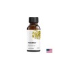 Витамин D3 500 IU + K2 100 µg 30 ml, капки | Thorne Research
