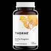 Bacillus Coagulans Probiotic 60 капсули | Thorne Research