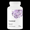 Thyrocsin 120 капсули | Thorne Research