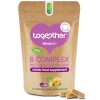 B-комплекс 30 капсули Together Health