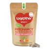 Комплекс Бременност 60 капсули | Together Health