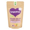 Минерален комплекс с B12 60 капсули | Together Health