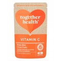 Витамин C 30 капсули Together Health