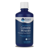 Colloidal Minerals 946 мл | Trace Minerals