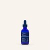 Ionic Potassium 59 мл | Trace Minerals