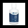 TM Liquid Gut Health - Прочистваща Формула | 473ml