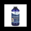 TM Liquid Ionic BrainMag+ - Течен Йонен Магнезий | 237ml