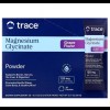 TM Magnesium Glycinate Powder 30pck - Магнезиев Глицинат - Грозде | 30 packs