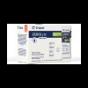 TM ZEROLyte-Electrolyte ZERO Sugar 30 Pack - Електролити - Тропикал | 30 packs
