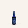 Zinc + Vitamin C 59 мл | Trace Minerals