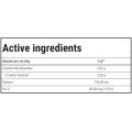 Creatine Sport | Creatine Monohydrate Powder - Плодов Пунш 300 грама
