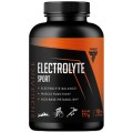 Electrolyte Sport Endurance | Electrolyte Balance & Muscle Function - 120 капсули | Trec Nutrition Electrolyte Sport Endurance | Electrolyte Balance & Muscle Function - 120 капсули | Trec Nutrition