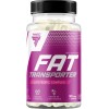 Fat Transporter Lipotropic Complex 180 капсули | Trec Nutrition