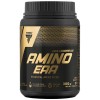 Gold Core Amino EAA | Essential Amino Acids - Череша 300 г | Trec Nutrition