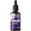 HMB Liquid - 100 мл | Trec Nutrition