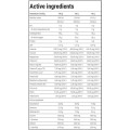 Isotonic Sport Endurance | Powder - Диня 1000 г | Trec Nutrition