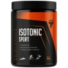 Isotonic Sport Endurance | Powder - Портокал 400 г | Trec Nutrition