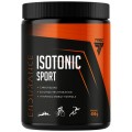 Isotonic Sport Endurance | Powder - Портокал 400 г | Trec Nutrition