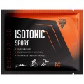 Isotonic Sport Endurance | Powder - Лимон 20 г | Trec Nutrition