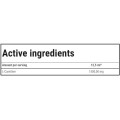 L-Carnitine 3000 Liquid - Череша 500 мл | Trec Nutrition