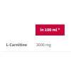 L-Carnitine 3000 Sport Shot - Круша с Ябълка 100 мл | Trec Nutrition