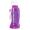 L-Carnitine 3000 Sport Shot - Круша с Ябълка 100 мл | Trec Nutrition