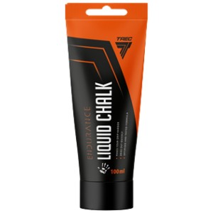 Liquid Chalk | Endurance - 100 мл | Trec Nutrition