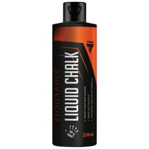 Liquid Chalk | Endurance - 250 мл | Trec Nutrition Liquid Chalk | Endurance - 250 мл | Trec Nutrition