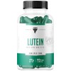 Lutein 25 mg | For Eyes Care - 90 капсули | Trec Nutrition