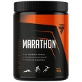 Marathon Endurance | Isotonic Drink - Ананас 400 г | Trec Nutrition